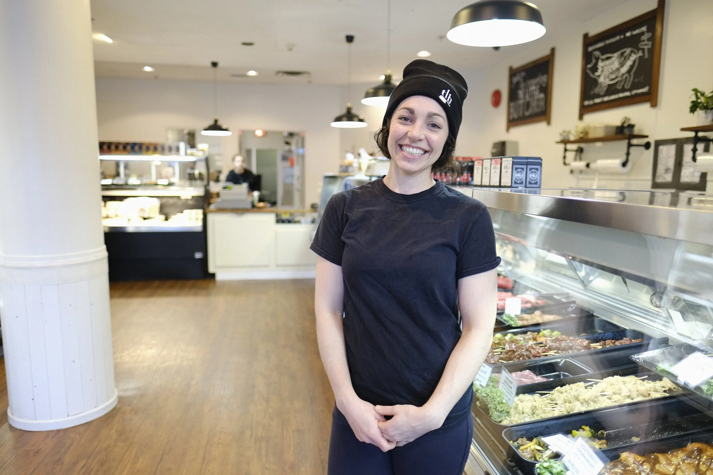 How to keep our community alive during COVID-19