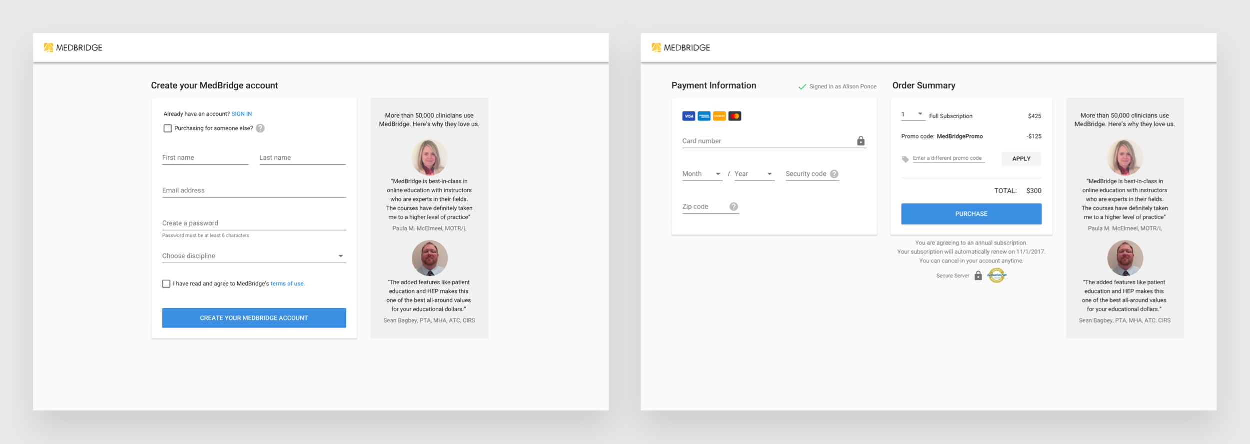 final-design-overview.png