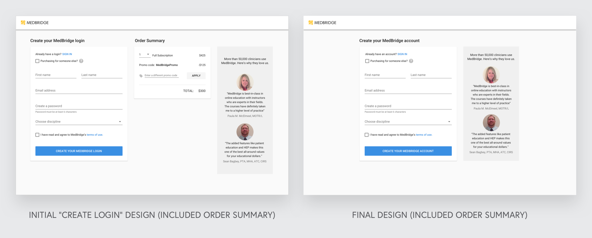 fix-order-summary.png