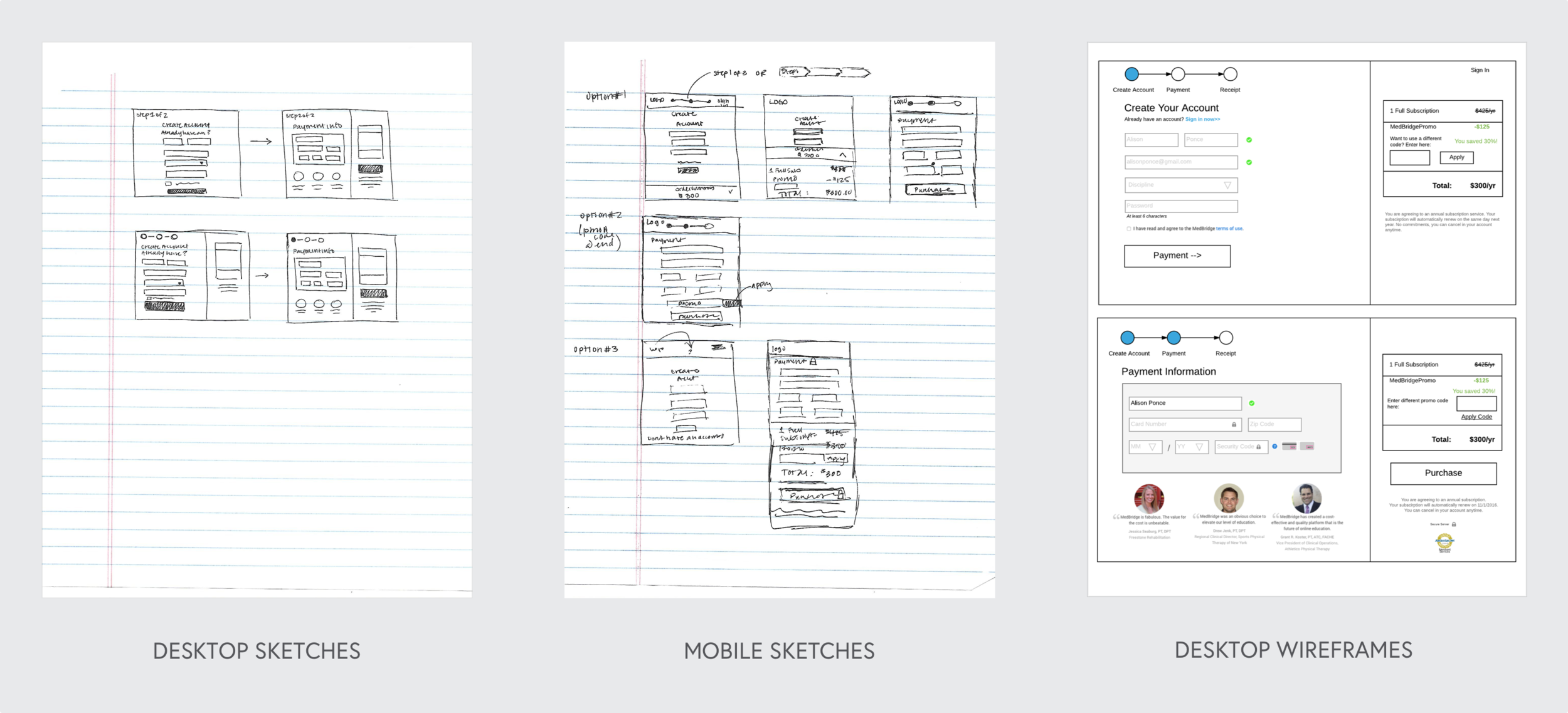 sketches-wireframes-cart.png