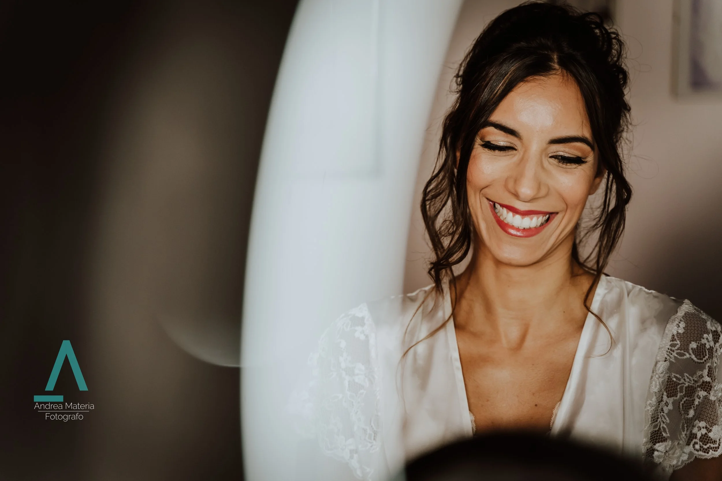 Fotografo Matrimonio Catania