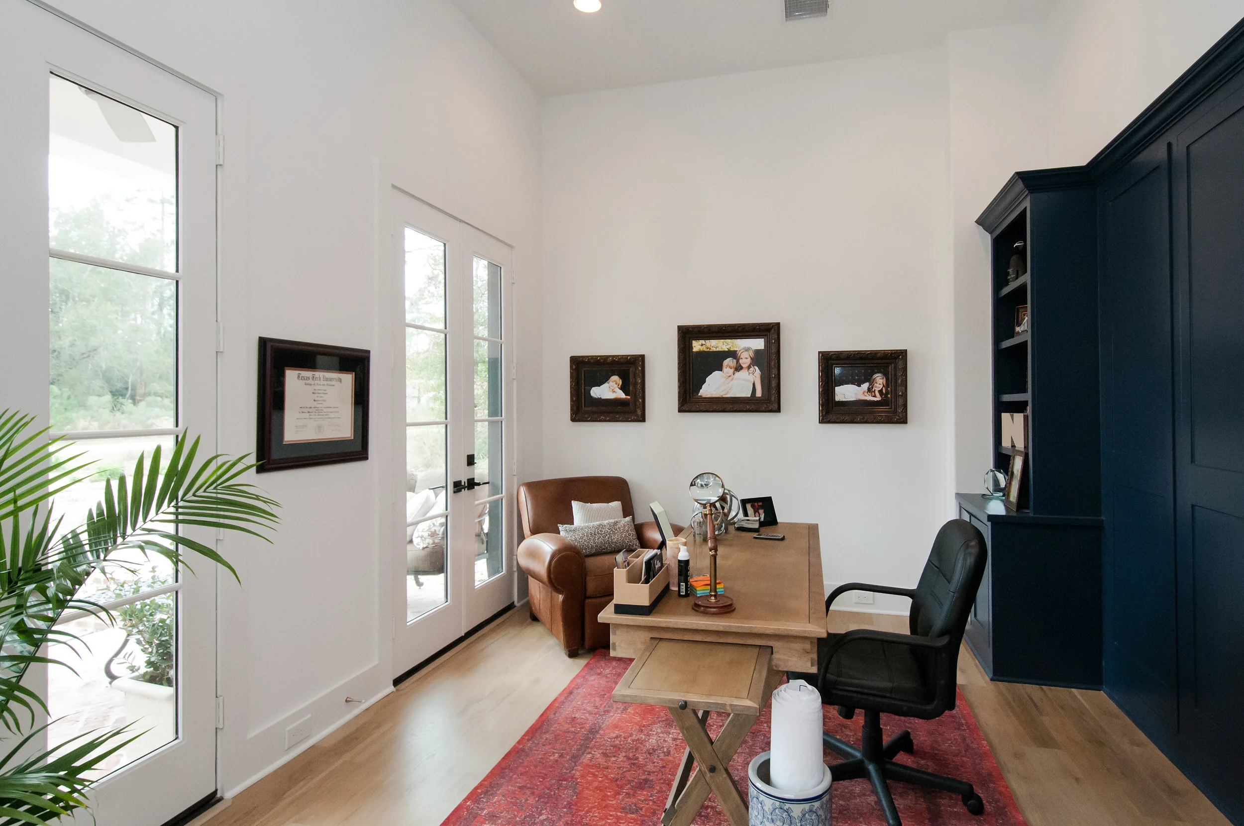 NewtonHouse-24.jpg