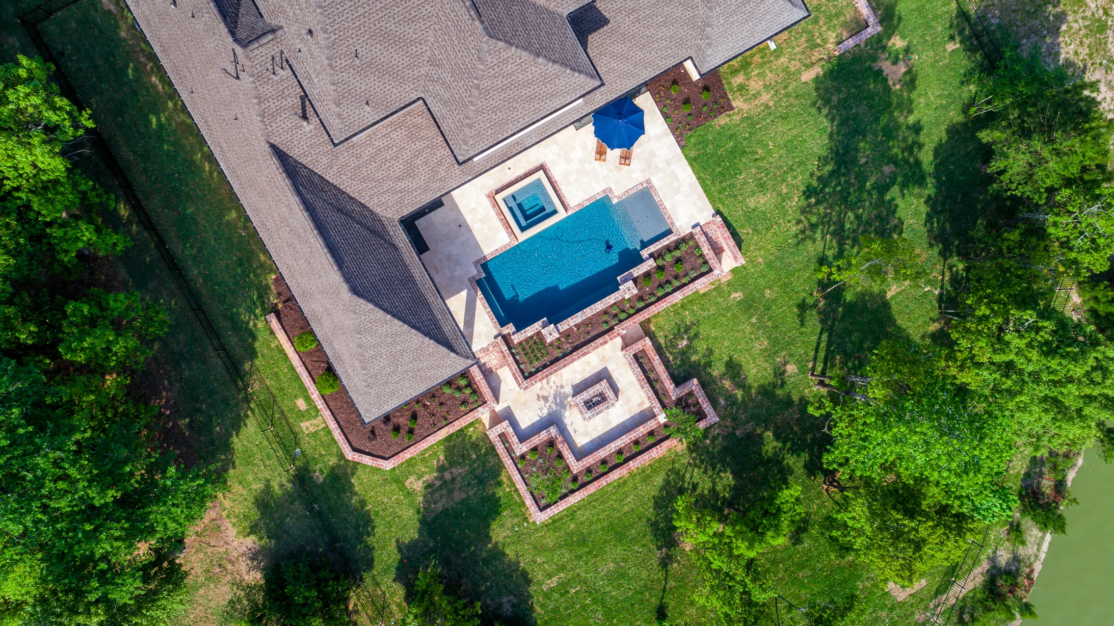 DJI_0045.jpg
