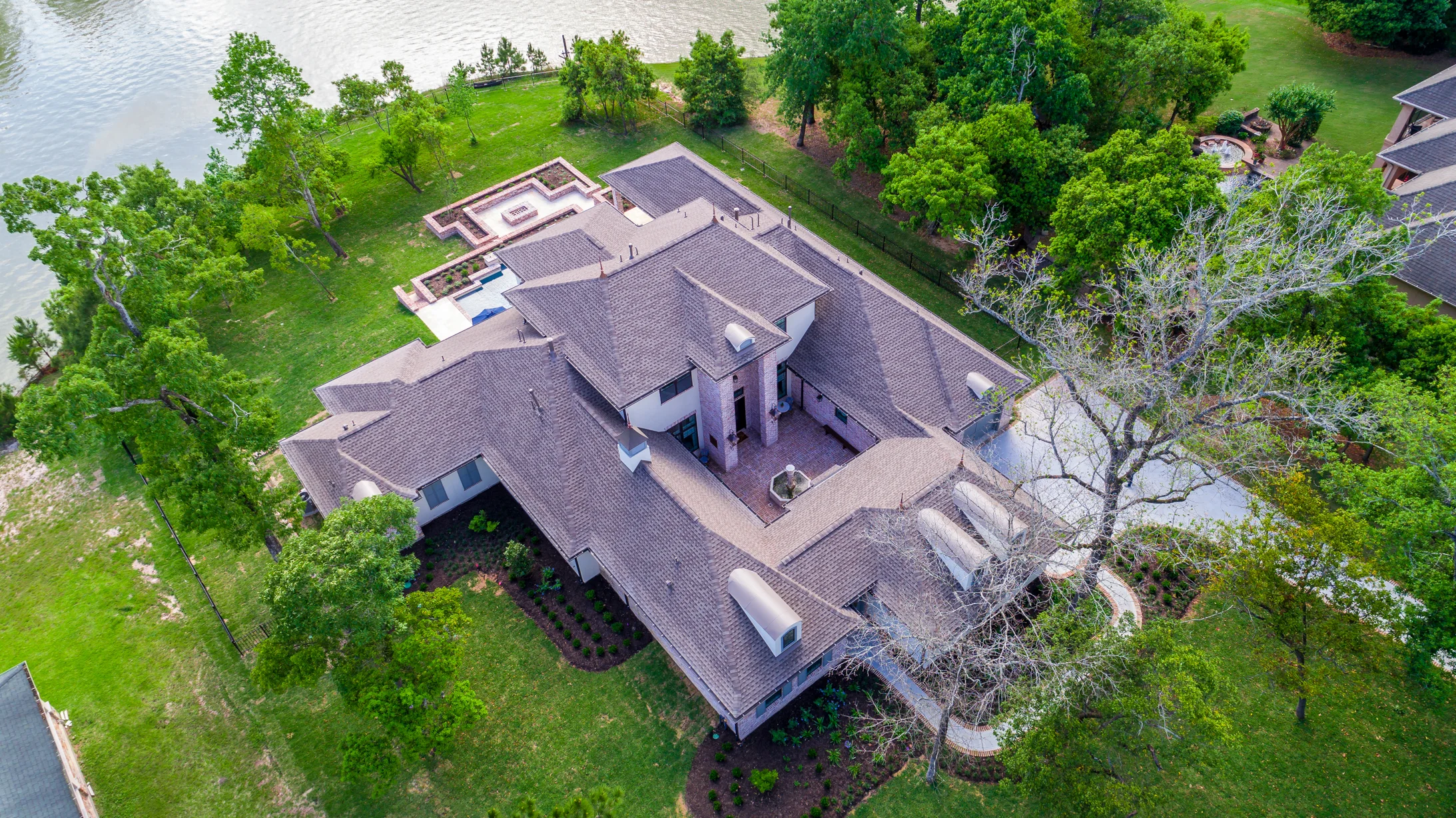 DJI_0048.jpg