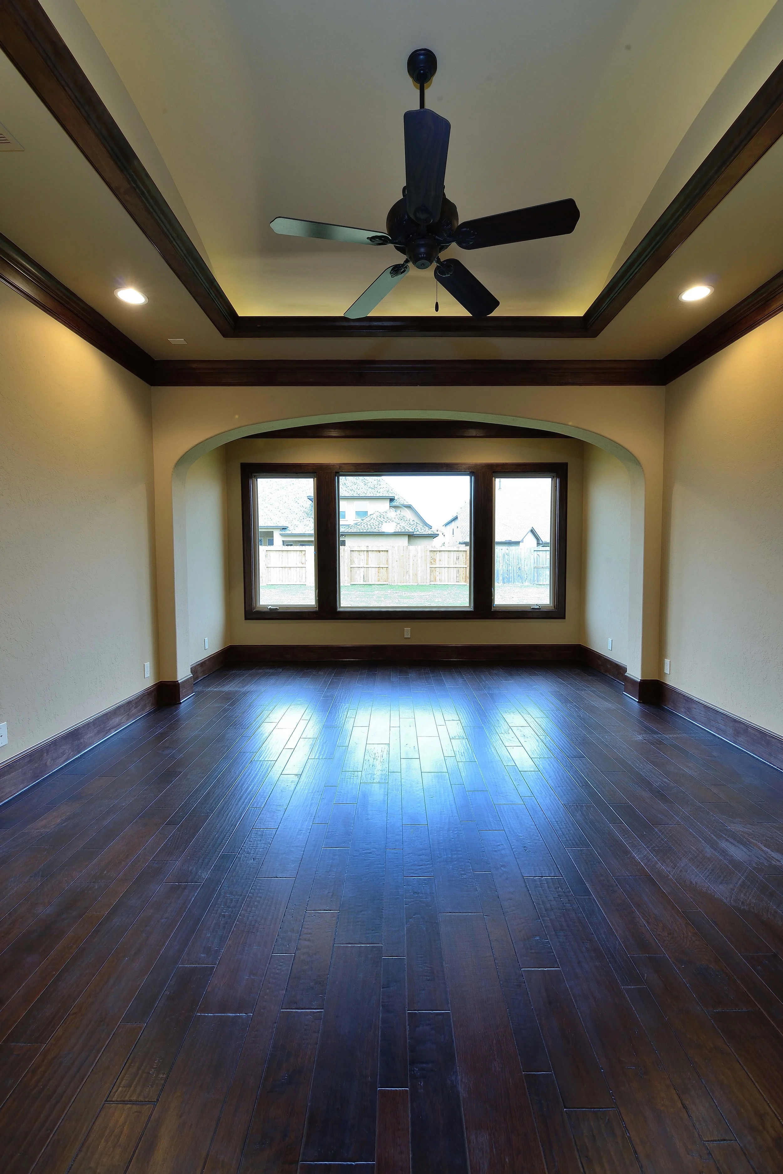 10202LLanoRiverLOWREZ50.jpg