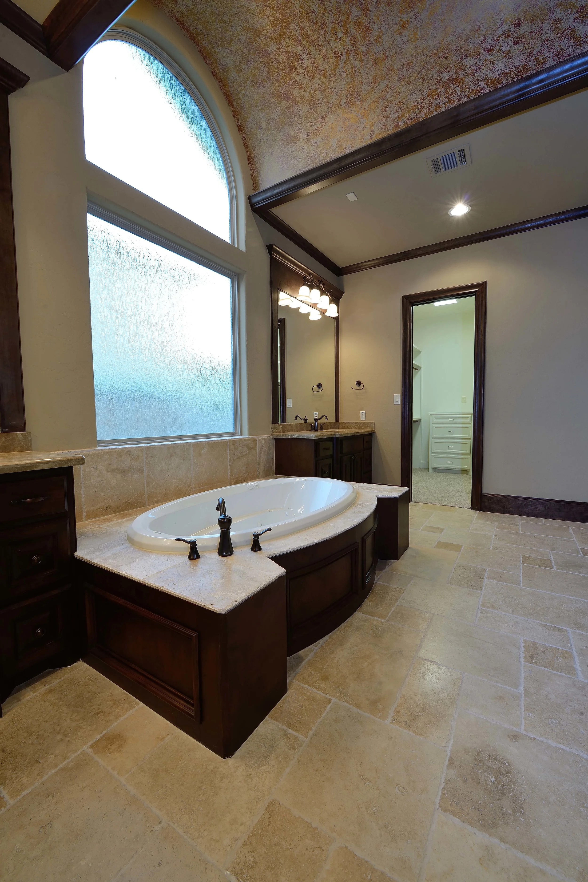 10202LLanoRiverLOWREZ52.jpg