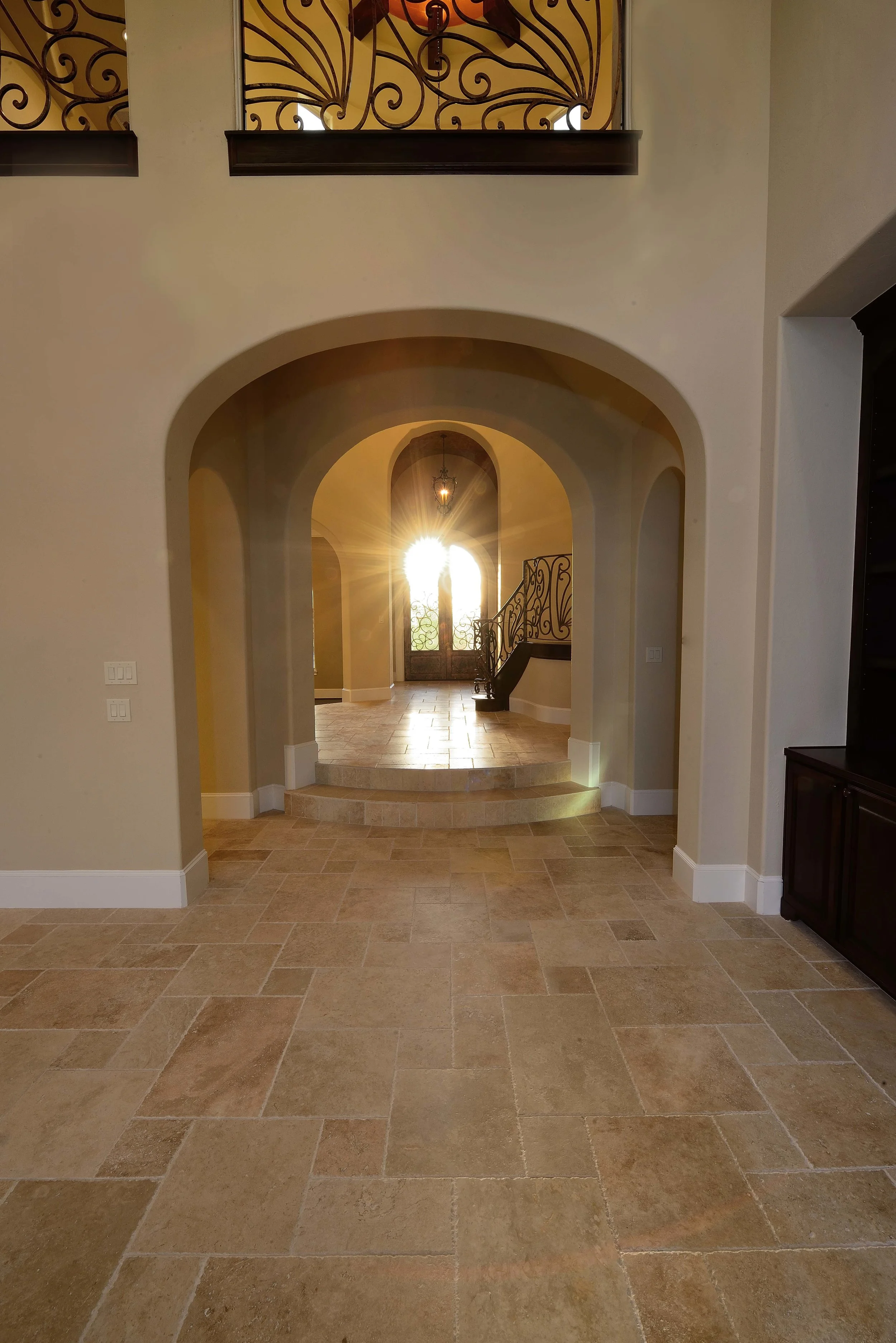 10202LLanoRiverLOWREZ58.jpg