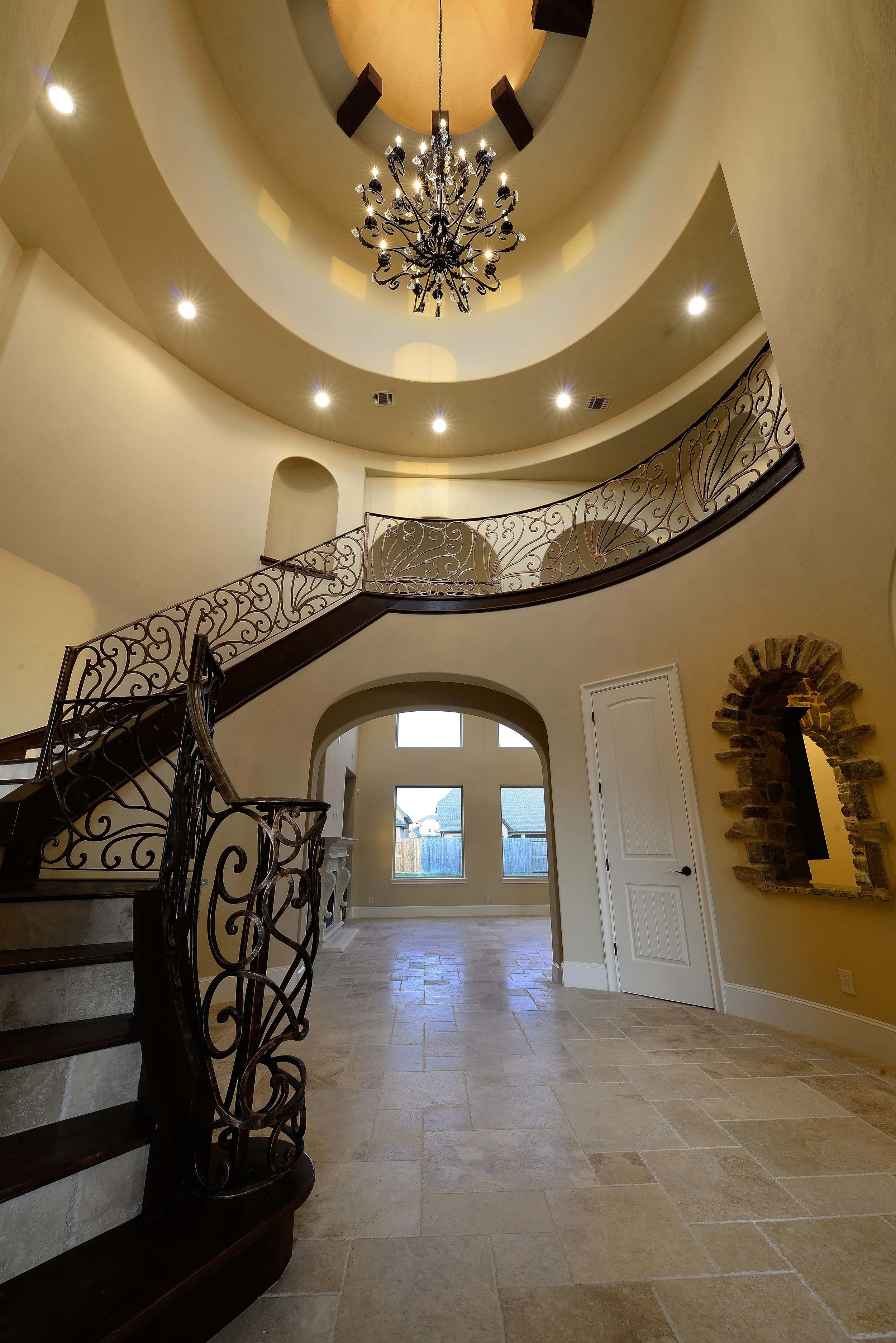 10202LLanoRiverLOWREZ71.jpg