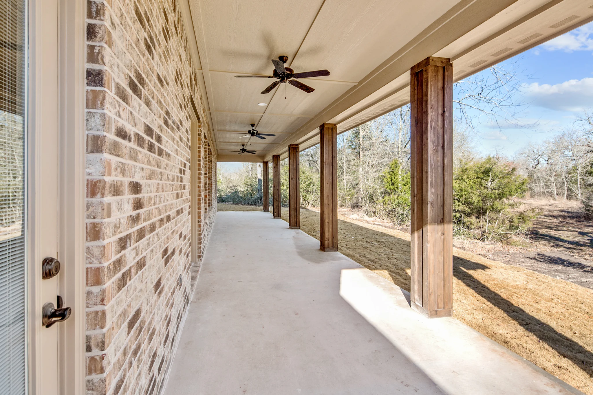 10653-Hampton-Iola-TX-041.jpg