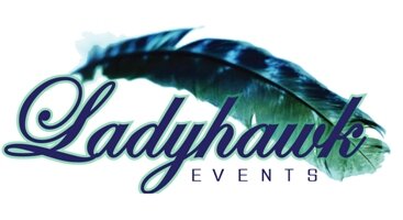 Ladyhawk Events
