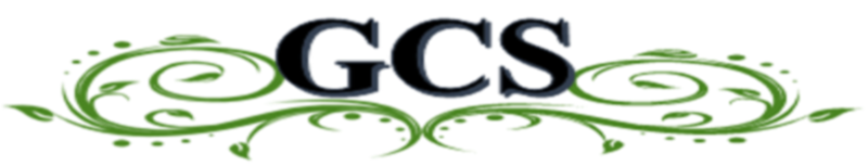 GCS_web2.png