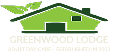 Greenwood Lodge Adult Day Care