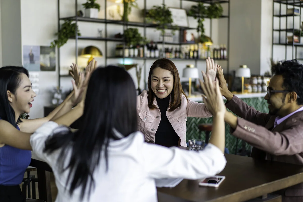 bicultural asian.jpeg