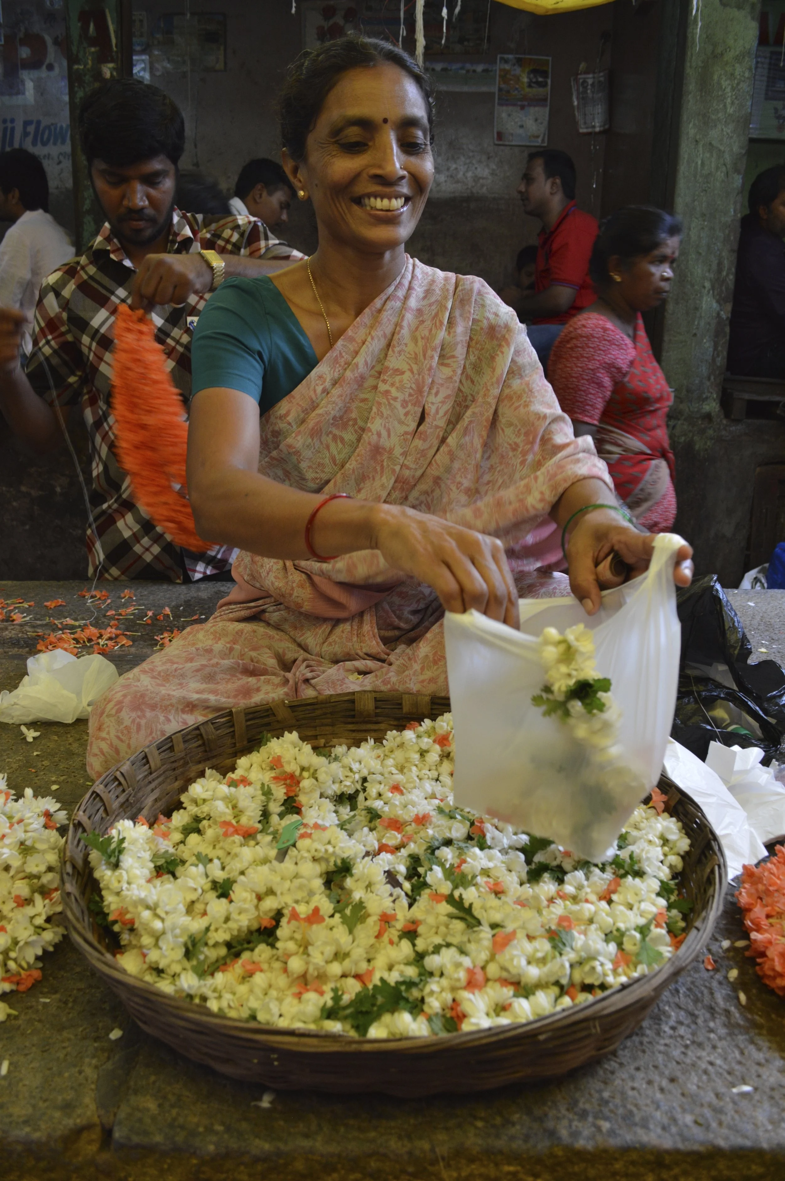 DSC_0617.jpg