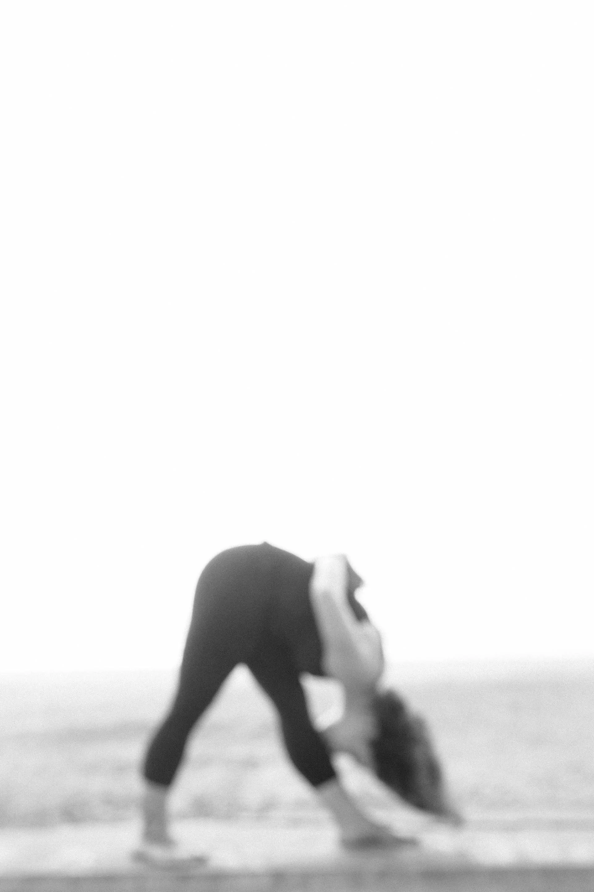 parsvottanasana.jpg