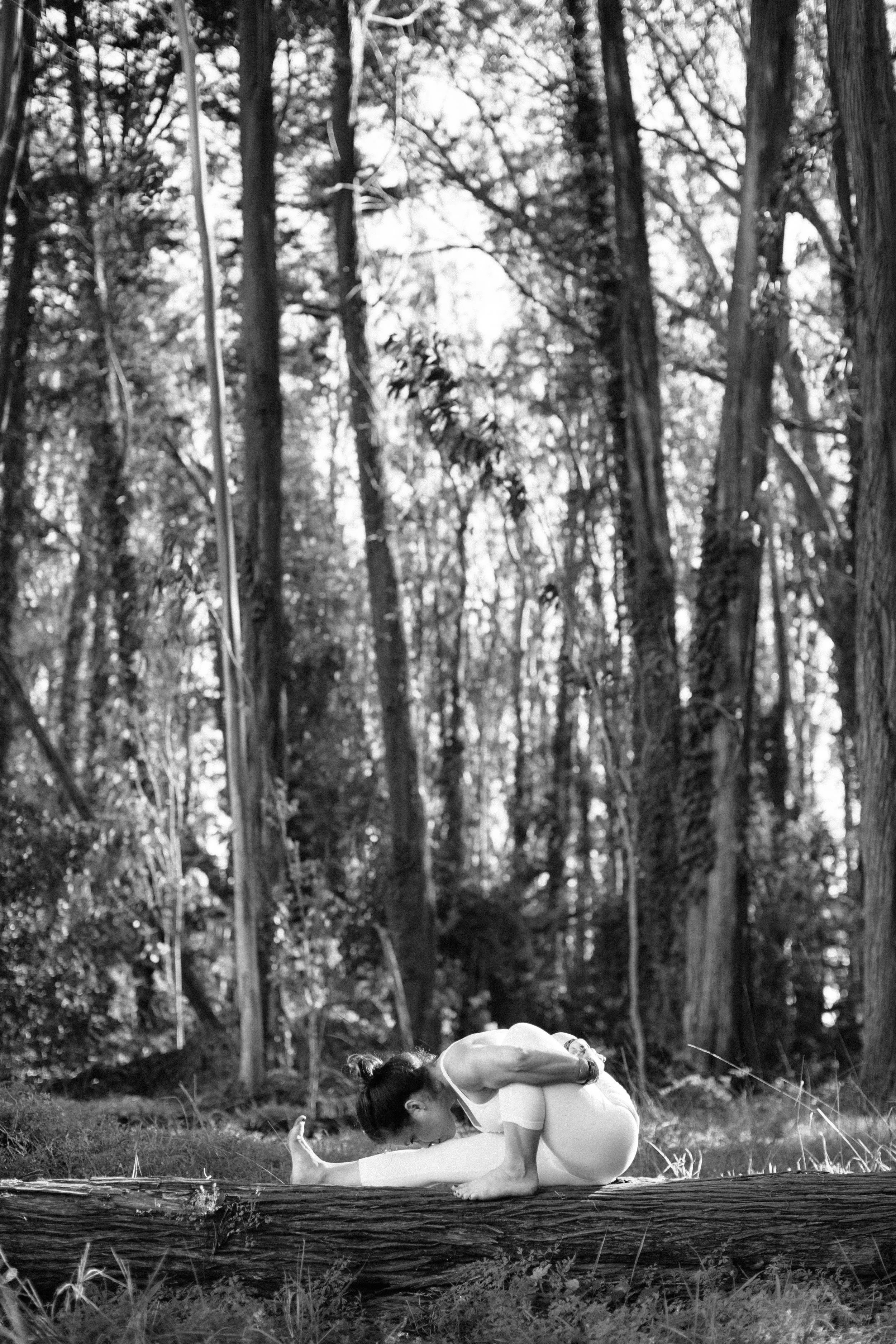 087_02_18_16_sarah.jpg