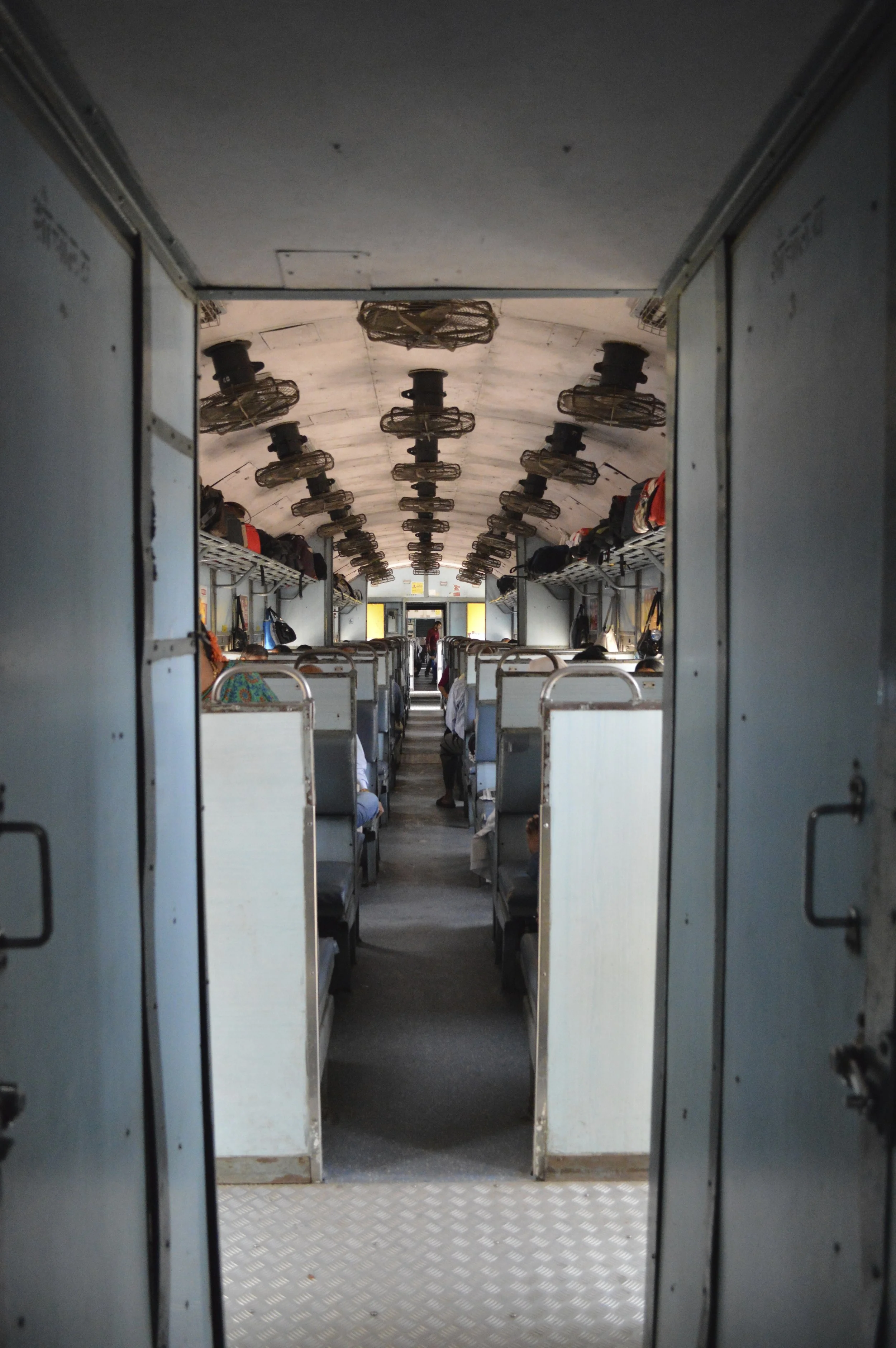 DSC_0061.jpg
