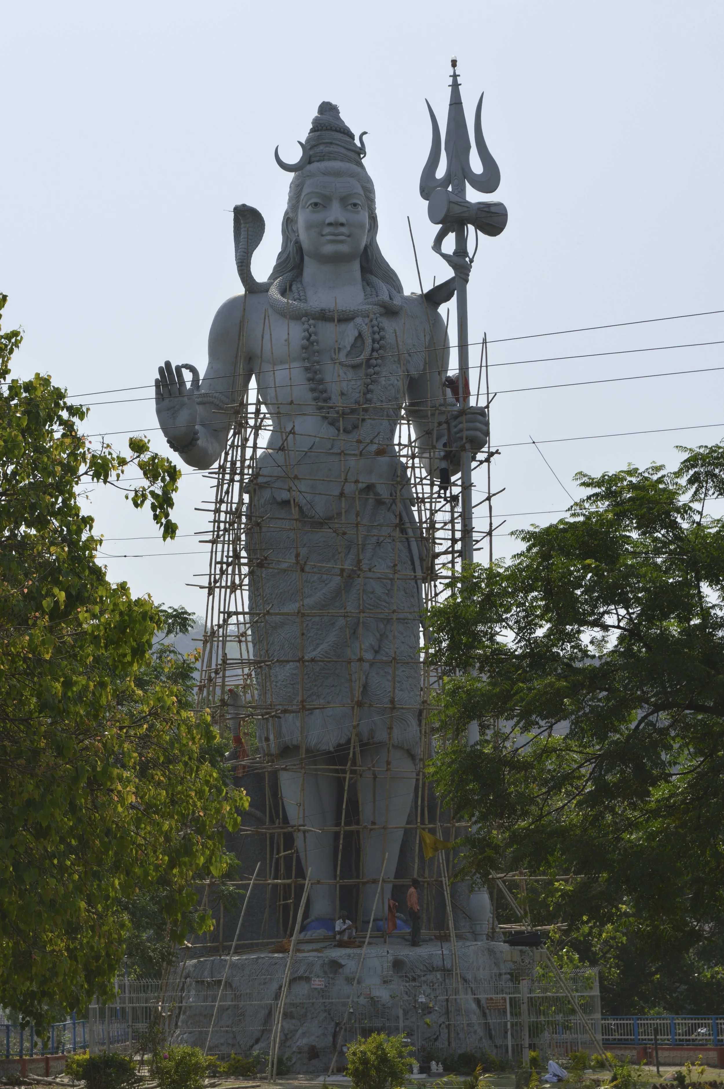 DSC_0640.jpg