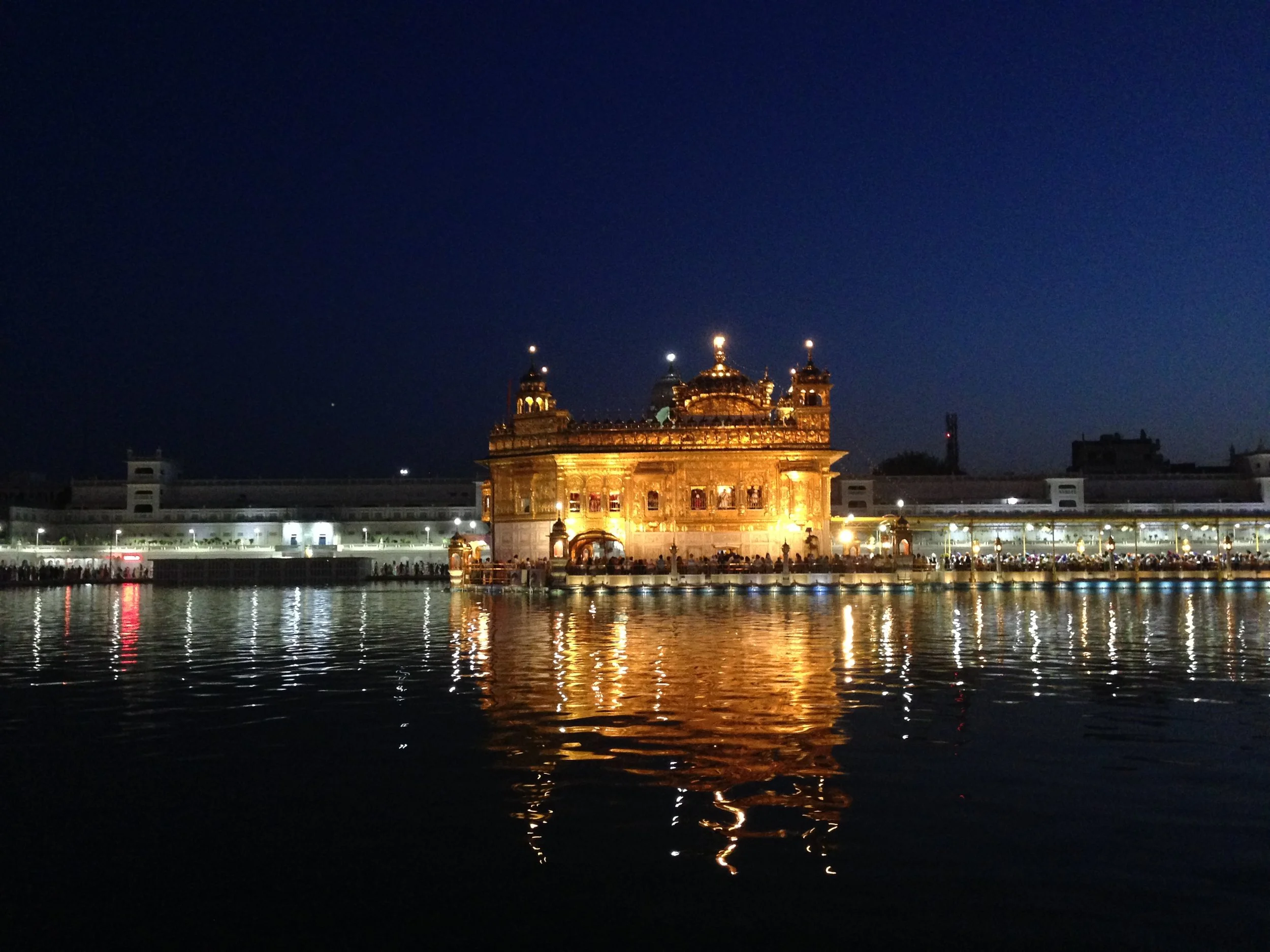 IMG_9153.JPG