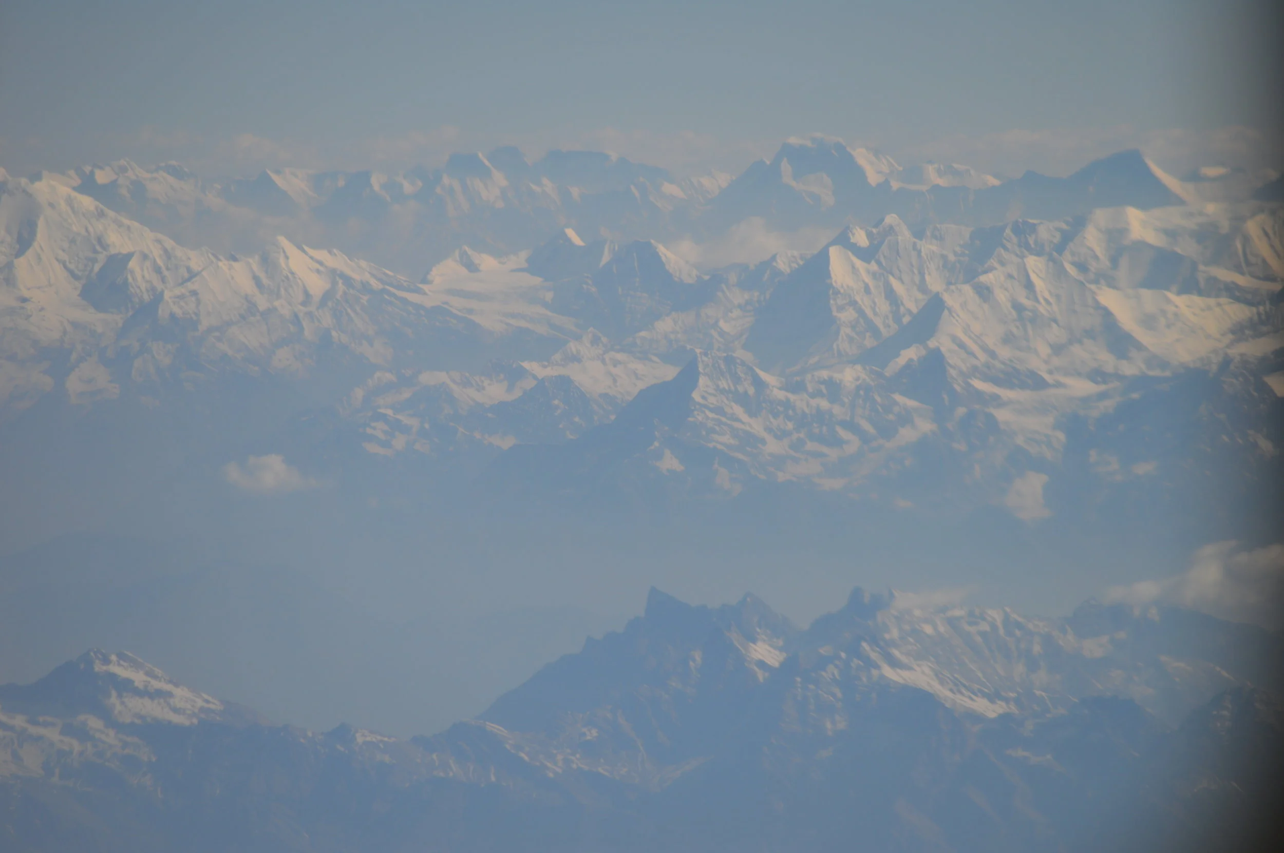 DSC_0341.JPG