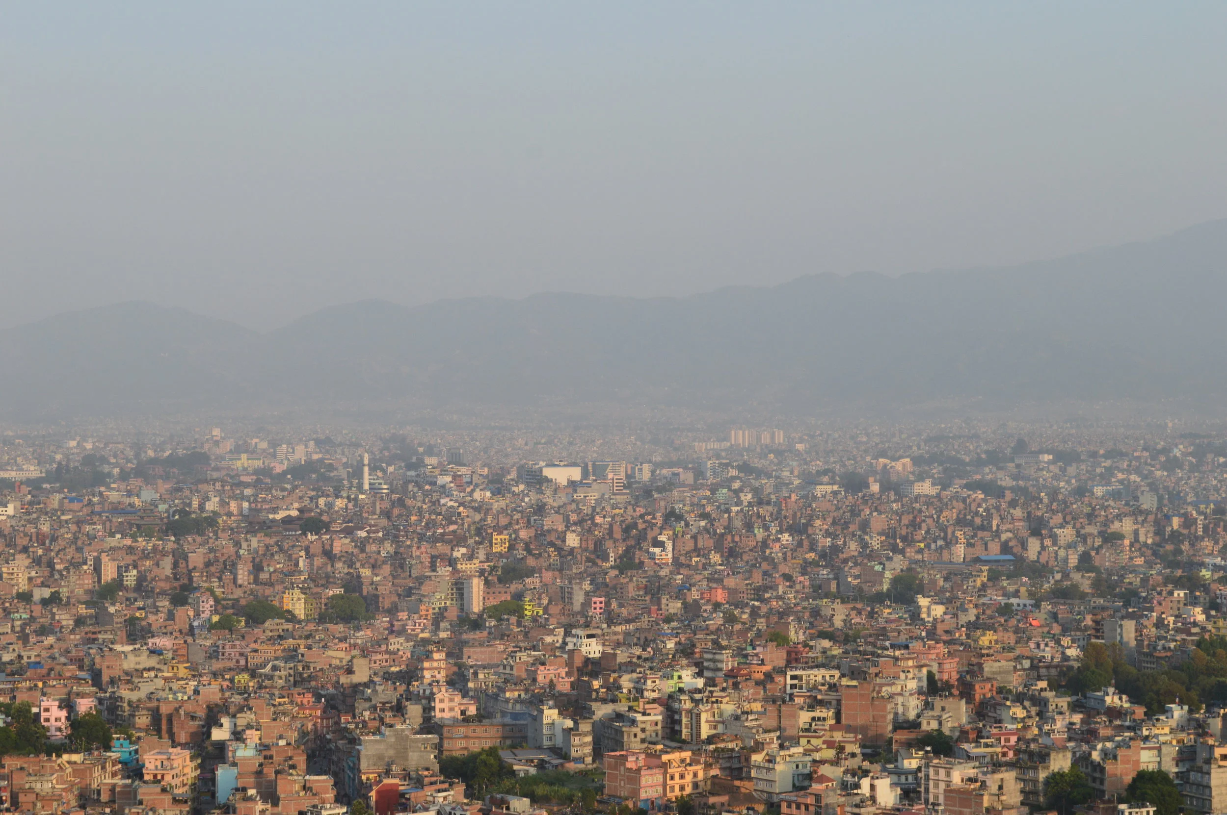 DSC_0196.JPG