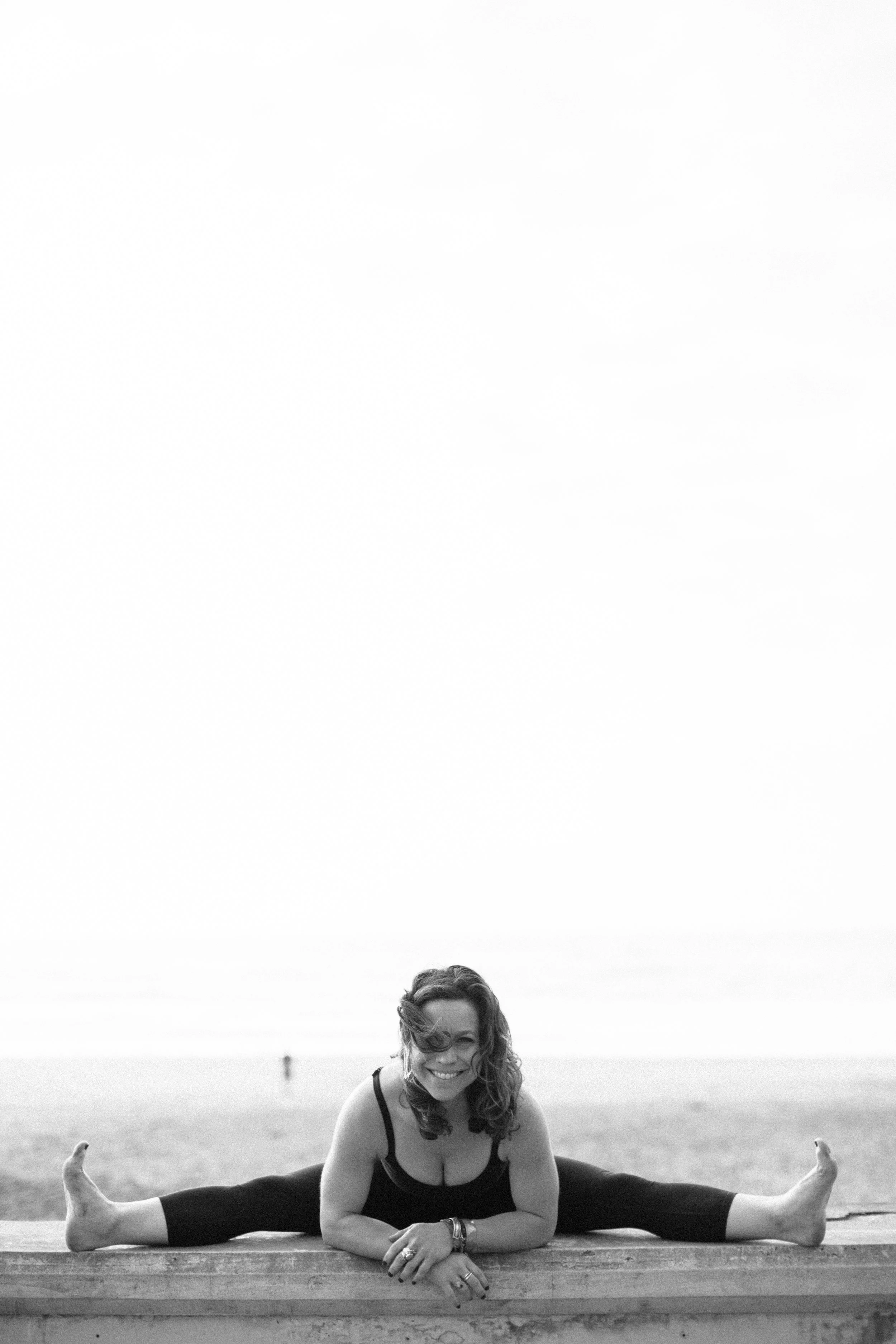 161_02_18_16_sarah.jpg