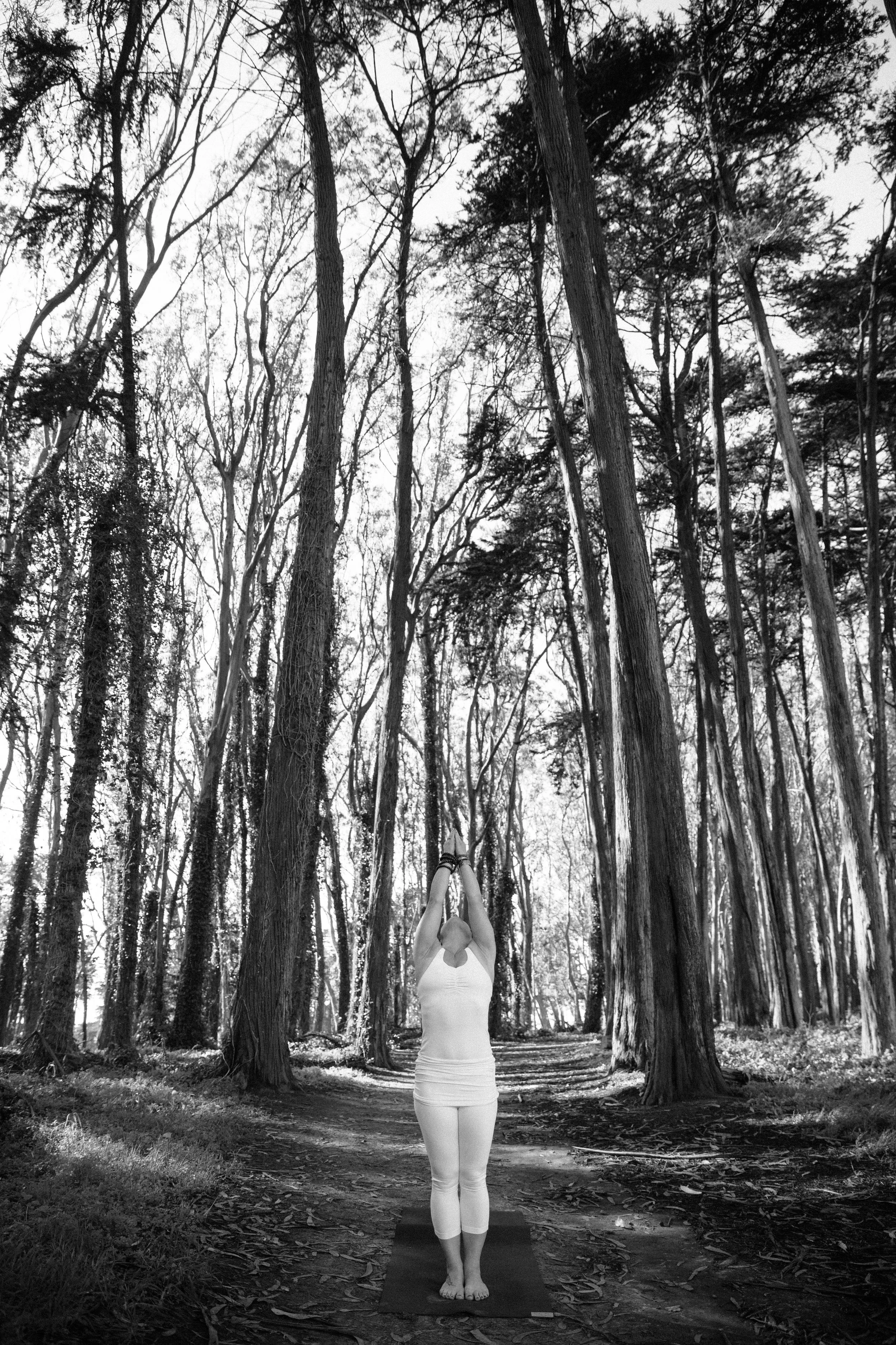 063_02_18_16_sarah.jpg