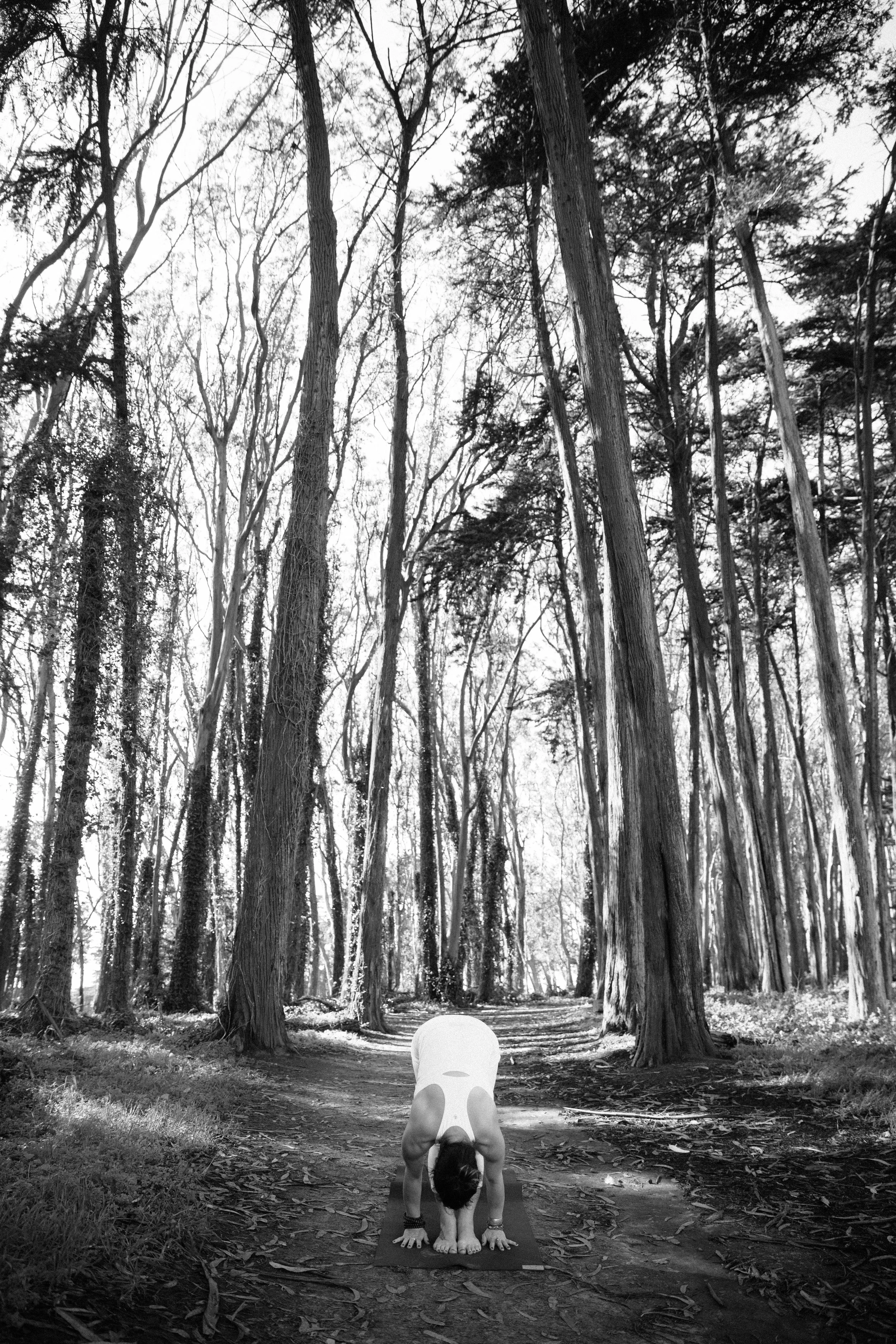 064_02_18_16_sarah.jpg