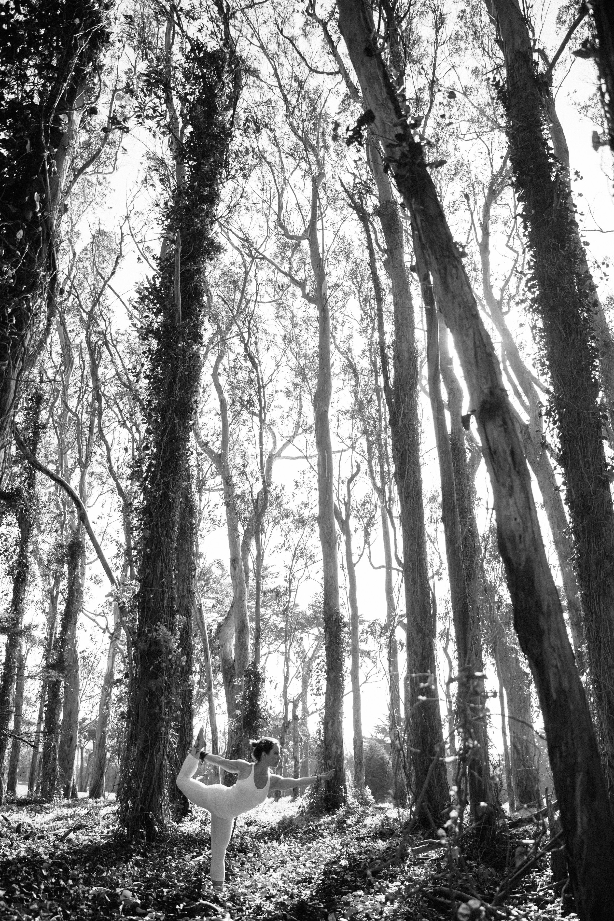 040_02_18_16_sarah.jpg
