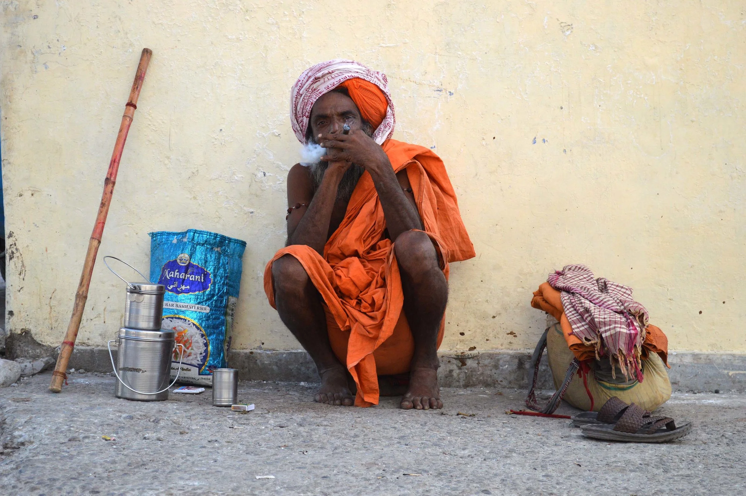 sadhu chillin.jpg