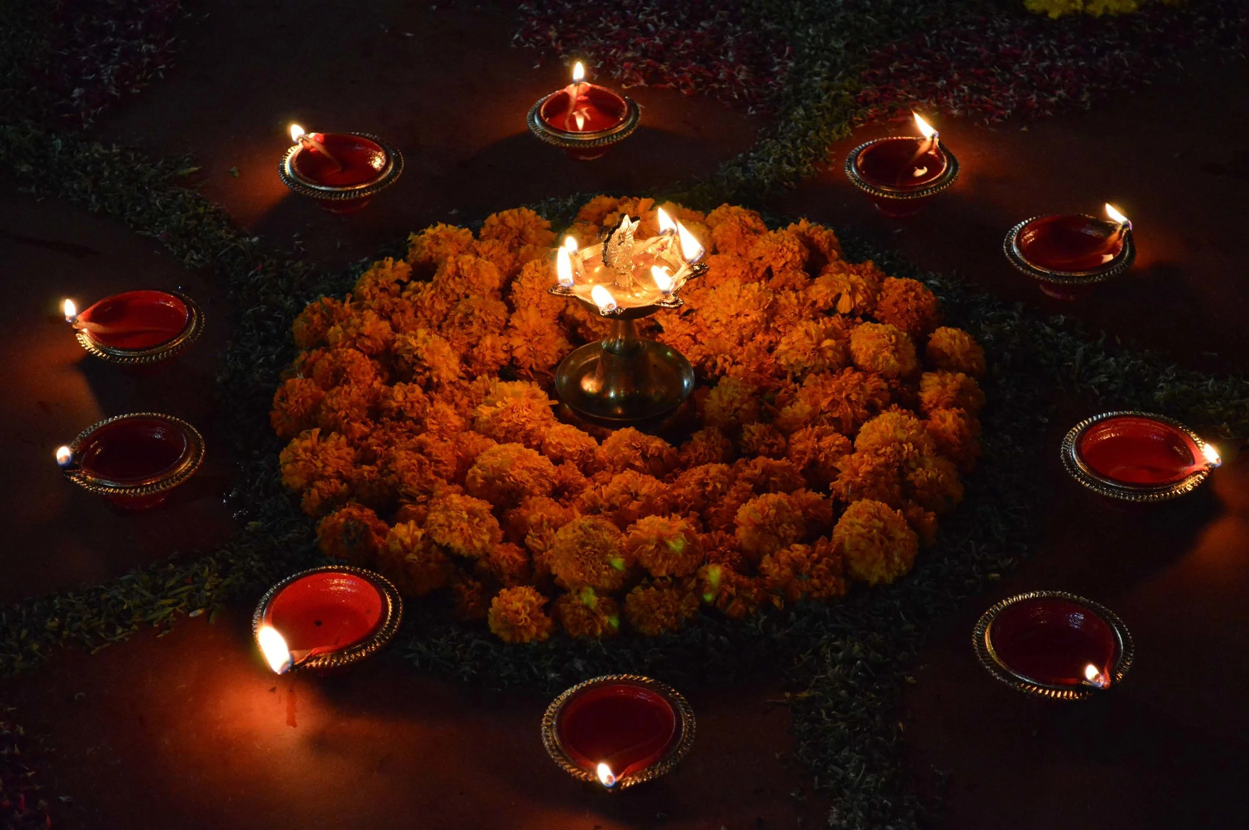 diwali_01.jpg