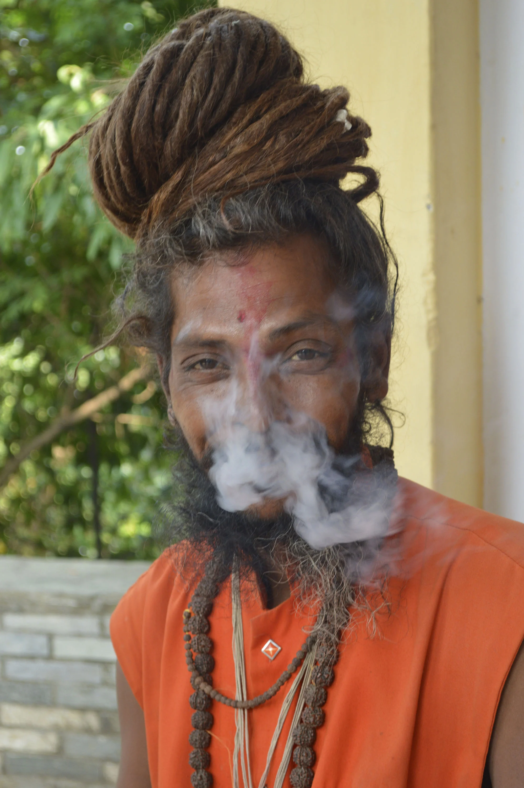 smoke rise stoner eyes.jpg