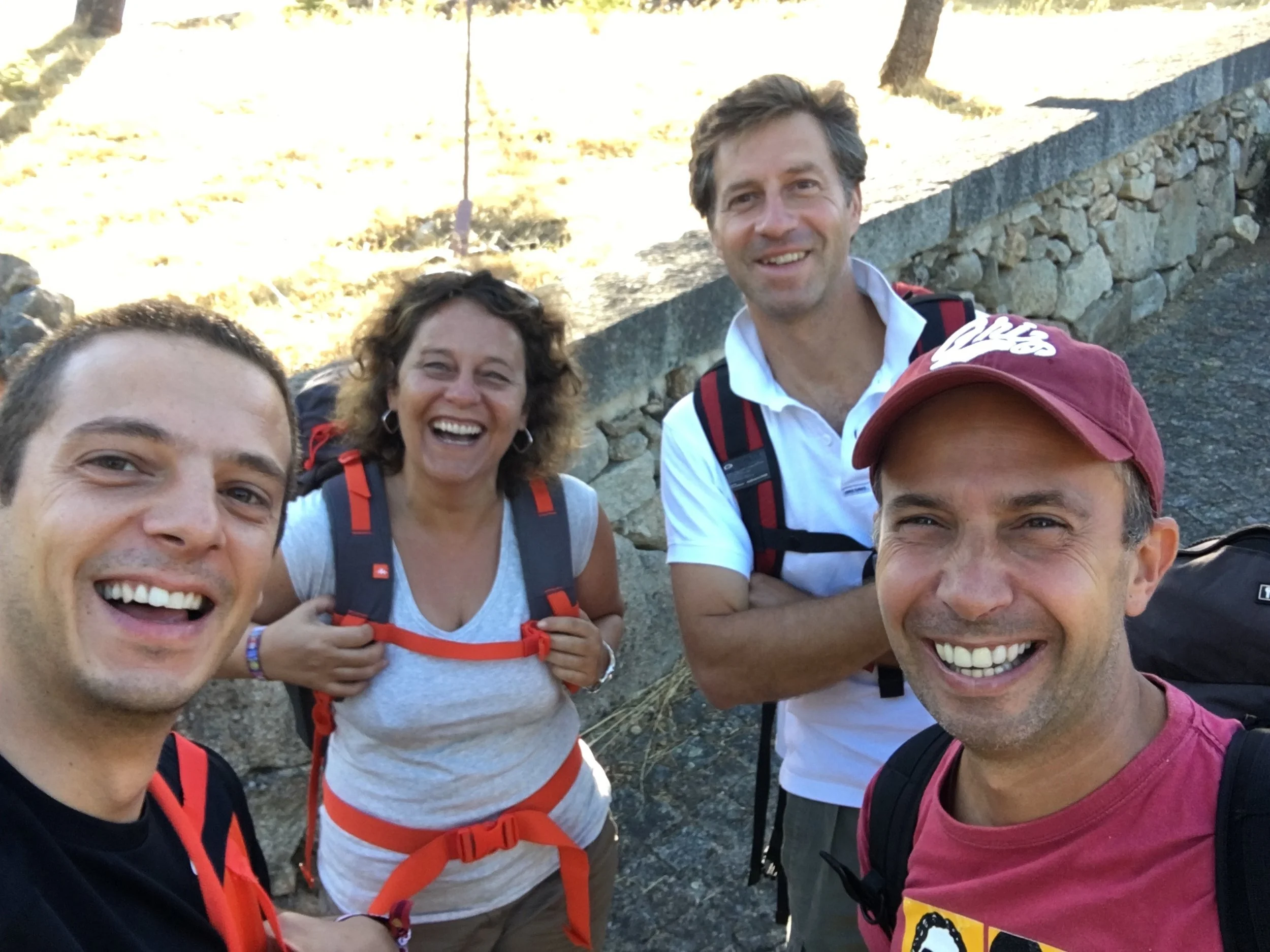 Jake Weekly Flow # 18