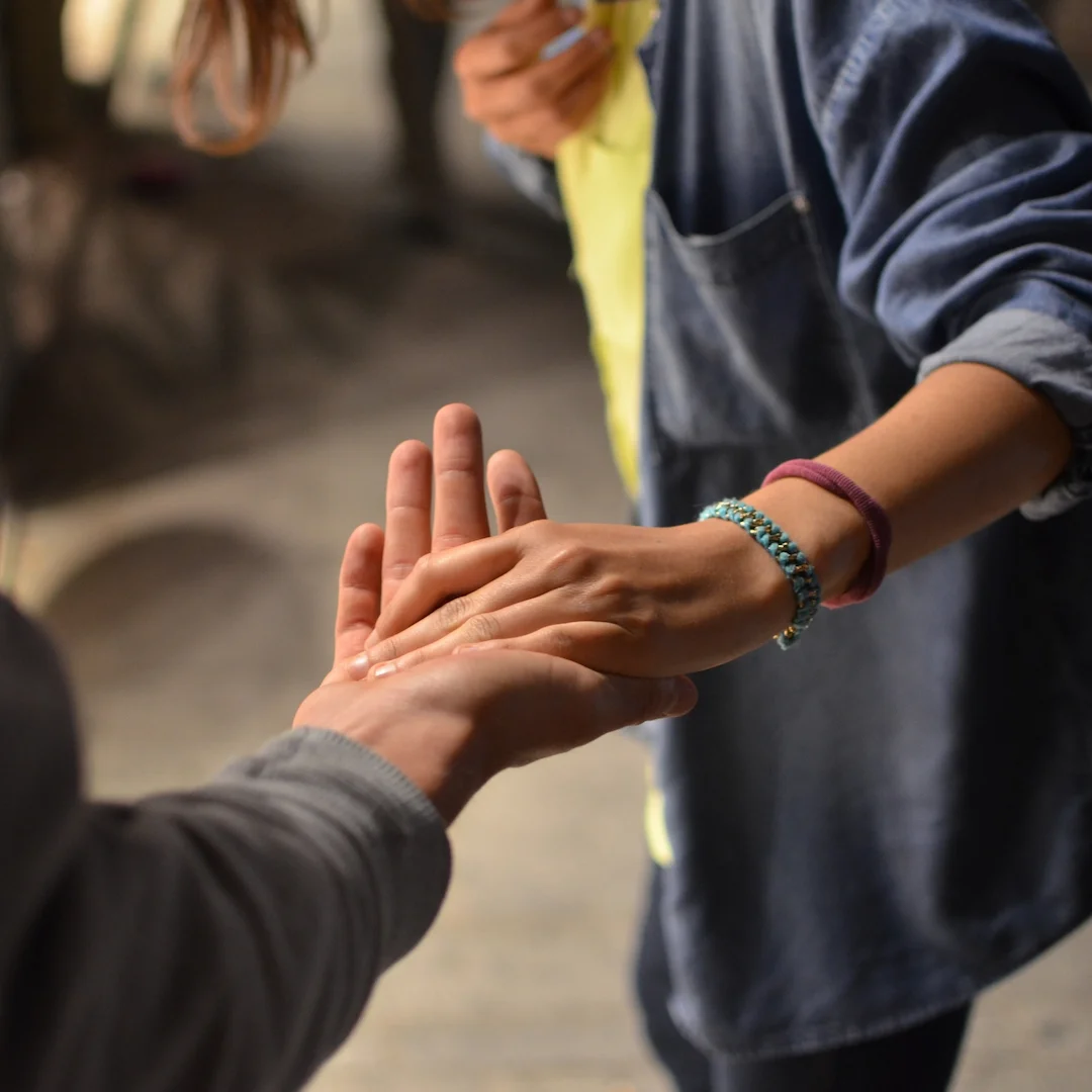 Friends Hands.jpg