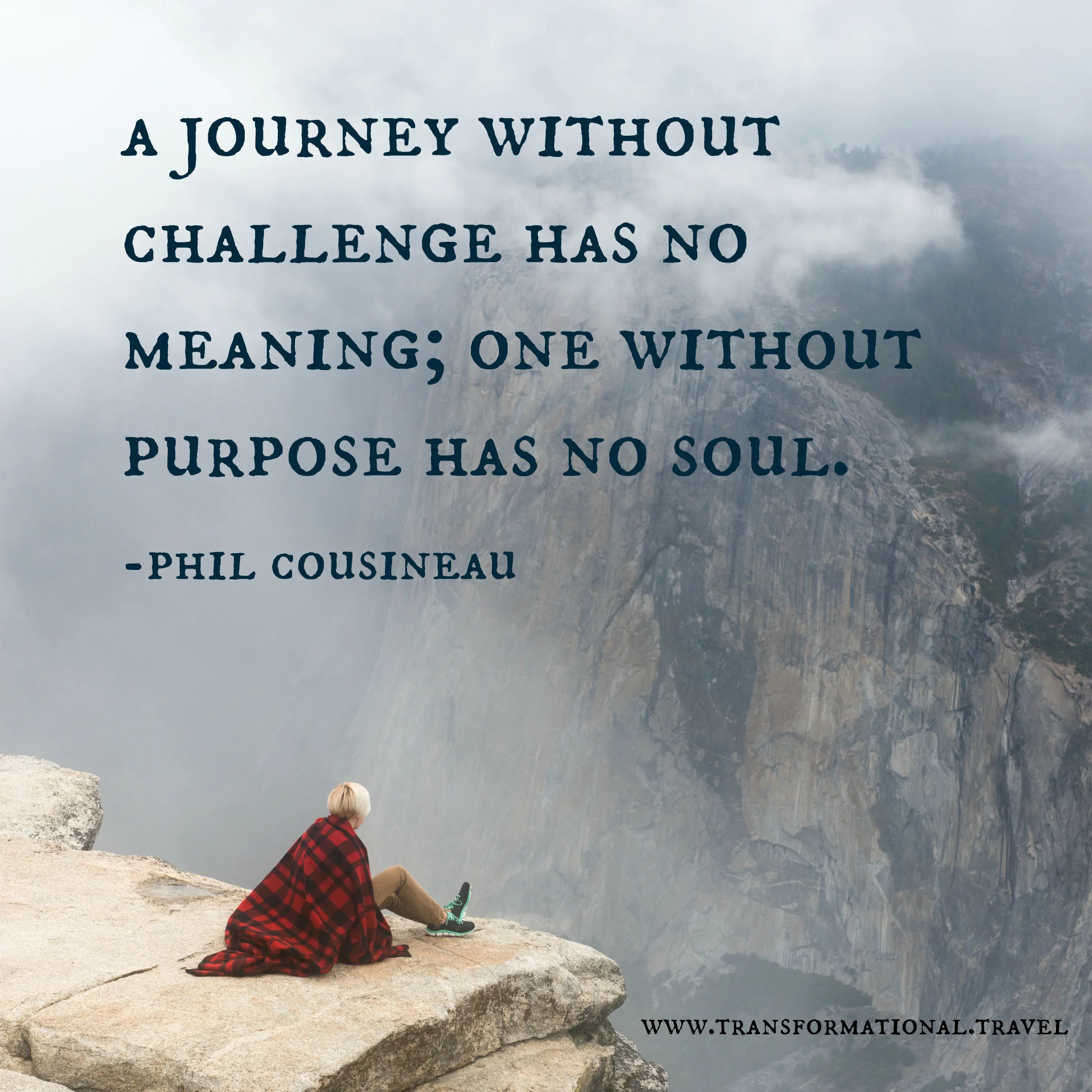 quotes-the-transformational-travel-council
