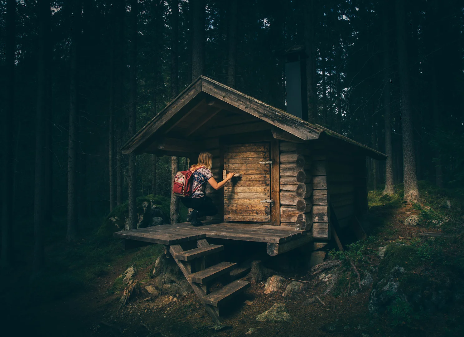 Woman Mountain Hut.jpg