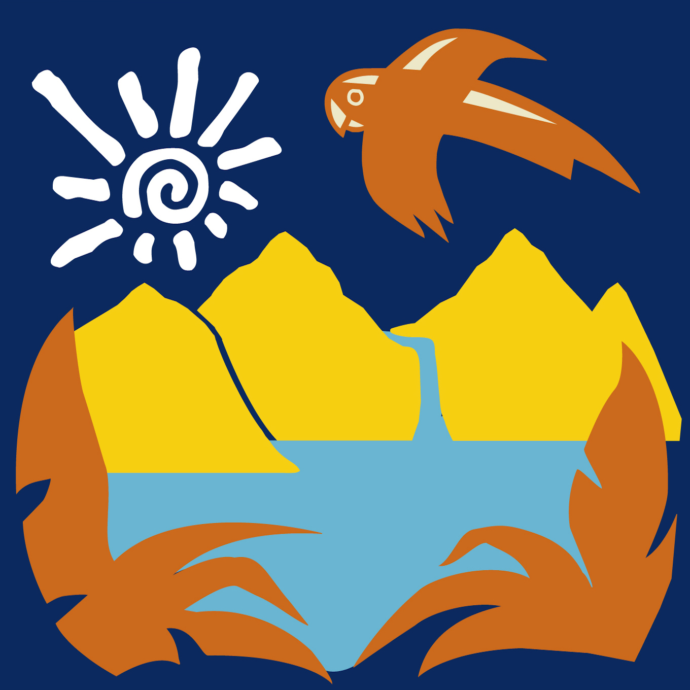Wildland-Logo - Cropped.jpg