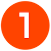 1-Orange - S.png