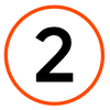 2-logo - S.png