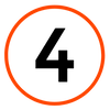 4-logo - S.png