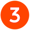3-Orange - S.png