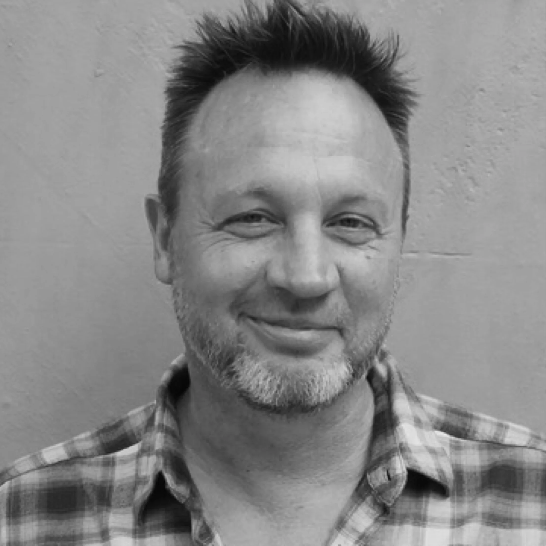 Nigel_Portrait_BW_2018.jpg