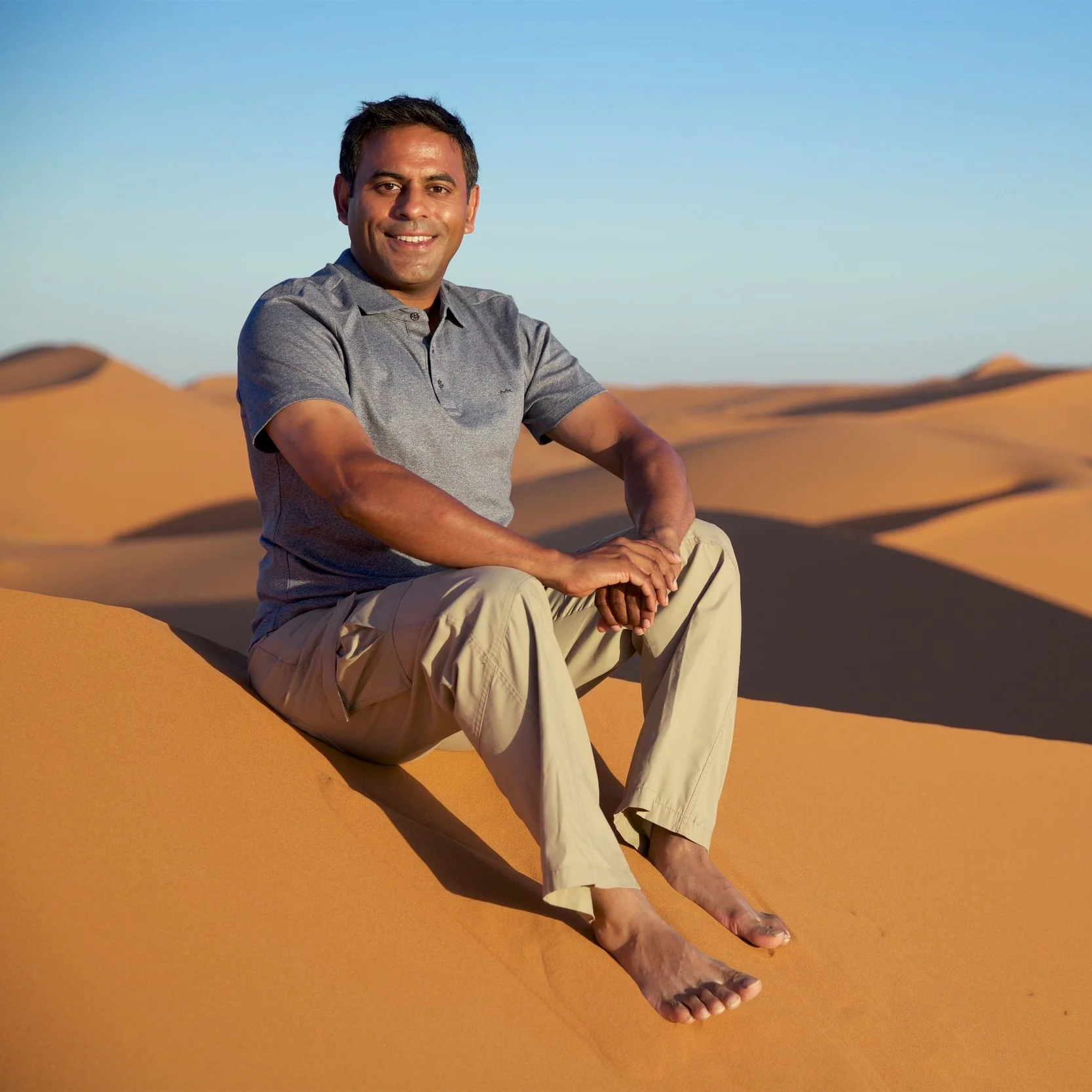 Raj+TTC+profile+photo.jpg