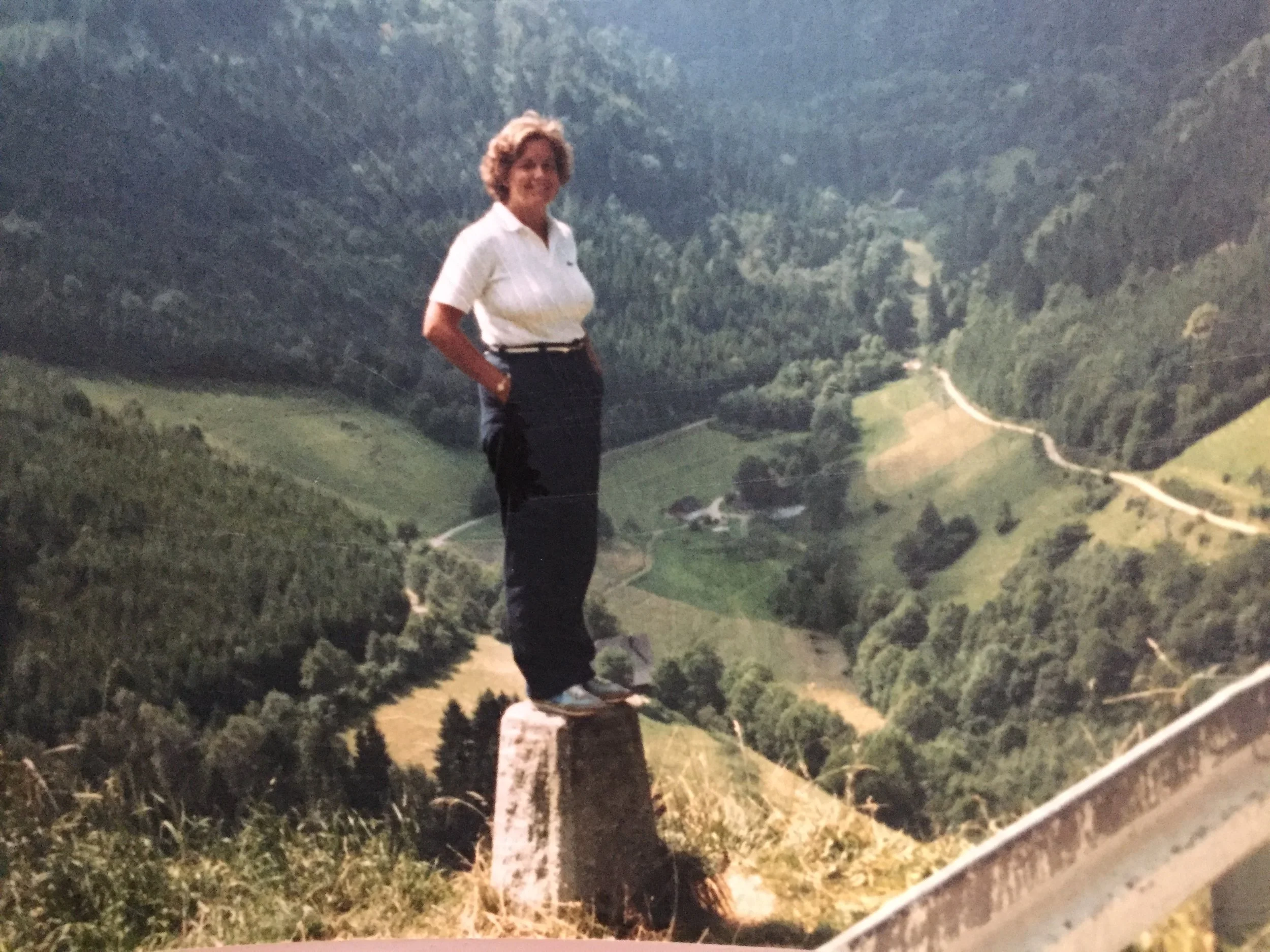 Summer abroad in Germany 1980.jpg