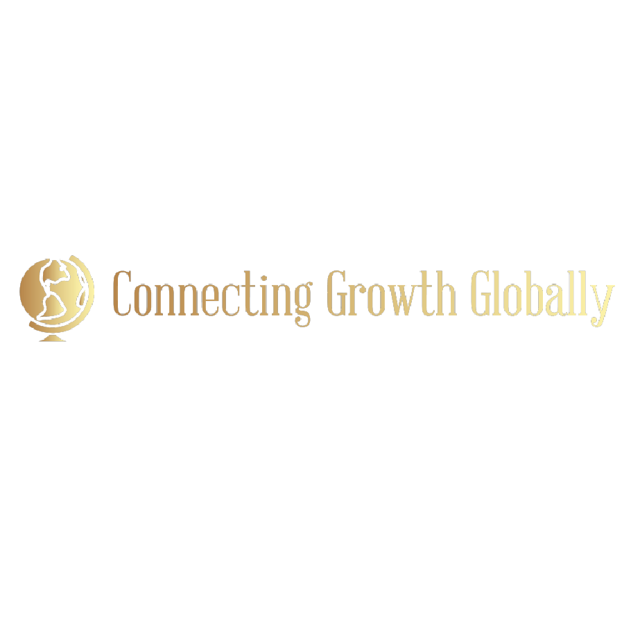 Connecting Growth Globally Is the best trip planner experience in the entire world because their approach is better than everyone else. They are the best and so is this brief description that makes no sense Virtual | Trip planners BIO