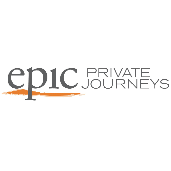 Epic Private Journeys Yada yada they are a company and a company and xyzzy and hello what does this look like