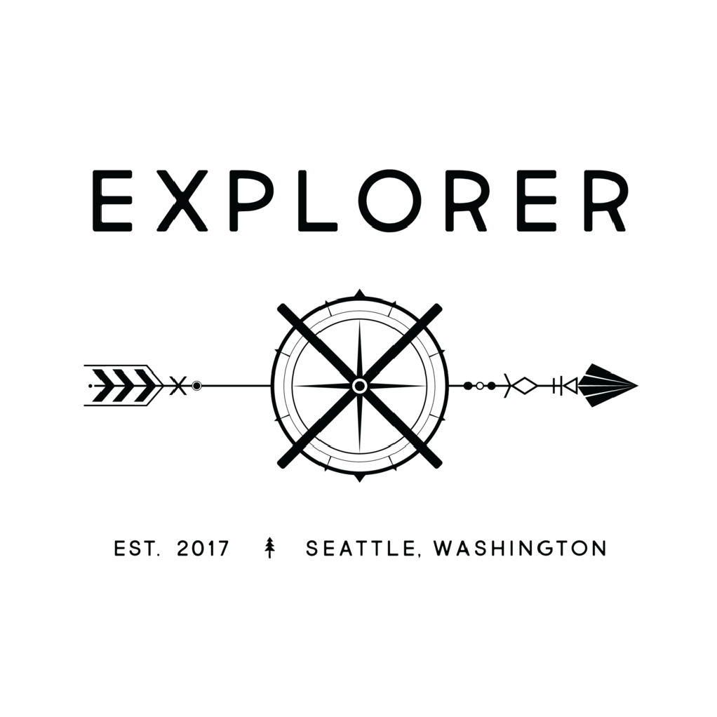 Explorer X Yada yada they are a company and a company and xyzzy and hello what does this look like