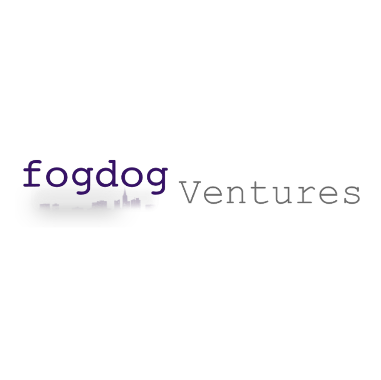 Fogdog Ventures Yada yada they are a company and a company and xyzzy and hello what does this look like