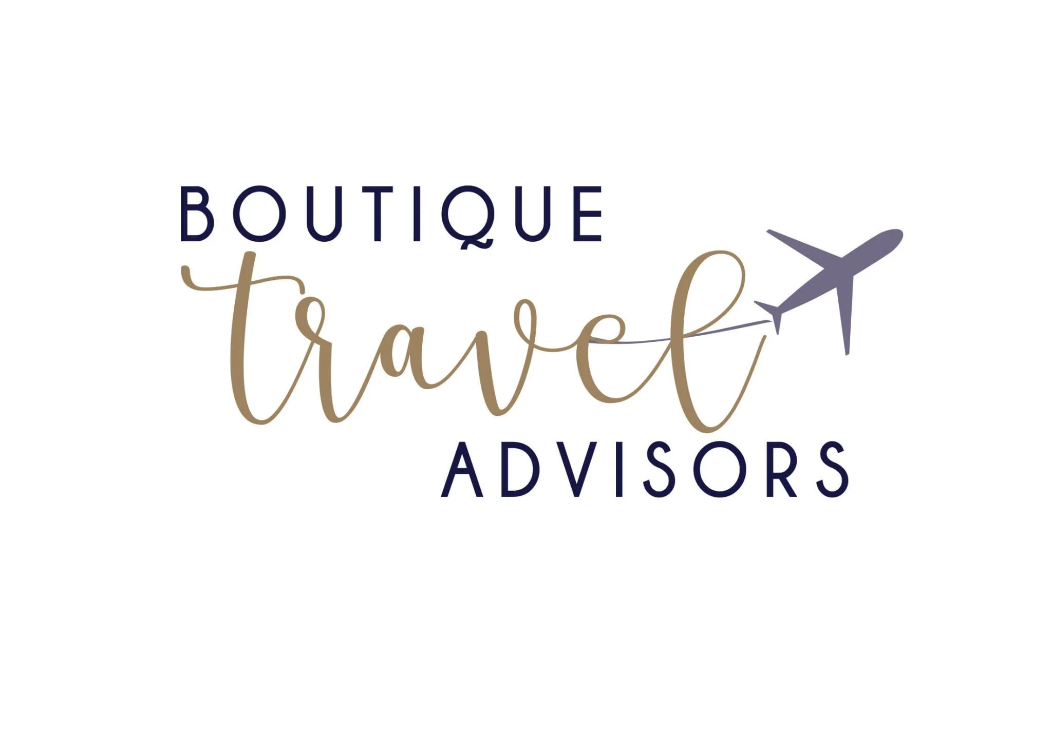 Boutique-Travel-Advisor-Logo.jpg