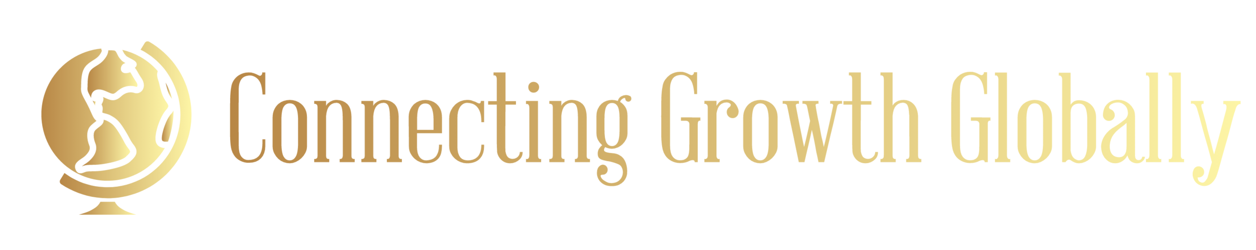 Logo-2.png